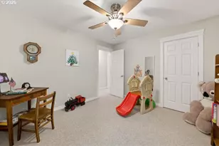 160 Melrose Terrace Ln, Roseburg, OR 97471 - Photo 33
