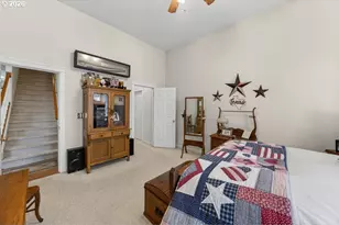 160 Melrose Terrace Ln, Roseburg, OR 97471 - Photo 23