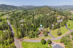 160 Melrose Terrace Ln, Roseburg, OR 97471 - Photo 43