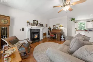 160 Melrose Terrace Ln, Roseburg, OR 97471 - Photo 11