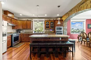 3412 NW 1st St, Gresham, OR 97030 - Photo 11