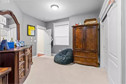 3412 NW 1st St, Gresham, OR 97030 - Photo 27