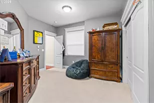 3412 NW 1st St, Gresham, OR 97030 - Photo 27