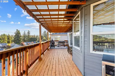 3412 NW 1st St, Gresham, OR 97030 - Photo 17