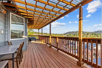 3412 NW 1st St, Gresham, OR 97030 - Photo 15