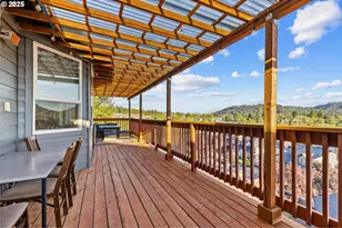 3412 NW 1st St, Gresham, OR 97030 - Photo 15