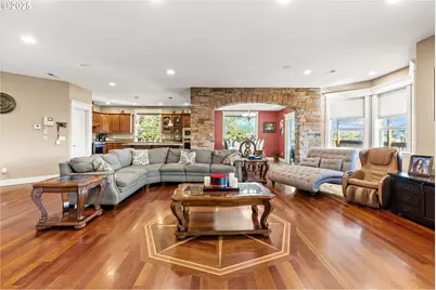 3412 NW 1st St, Gresham, OR 97030 - Photo 5