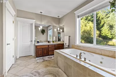 3412 NW 1st St, Gresham, OR 97030 - Photo 23