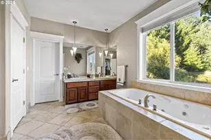 3412 NW 1st St, Gresham, OR 97030 - Photo 23