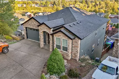 3412 NW 1st St, Gresham, OR 97030 - Photo 33