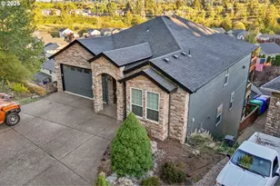 3412 NW 1st St, Gresham, OR 97030 - Photo 33