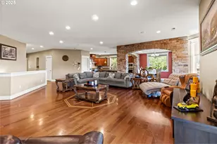 3412 NW 1st St, Gresham, OR 97030 - Photo 7