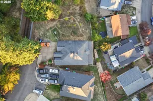 3412 NW 1st St, Gresham, OR 97030 - Photo 37