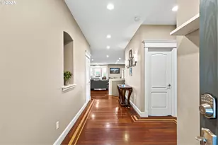 3412 NW 1st St, Gresham, OR 97030 - Photo 3