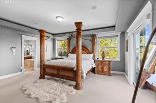 3412 NW 1st St, Gresham, OR 97030 - Photo 21