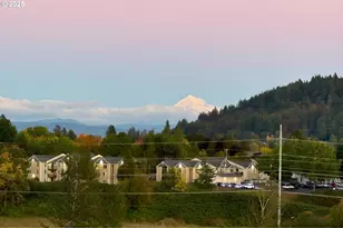 3412 NW 1st St, Gresham, OR 97030 - Photo 39