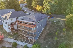 3412 NW 1st St, Gresham, OR 97030 - Photo 35