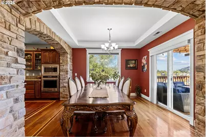 3412 NW 1st St, Gresham, OR 97030 - Photo 13