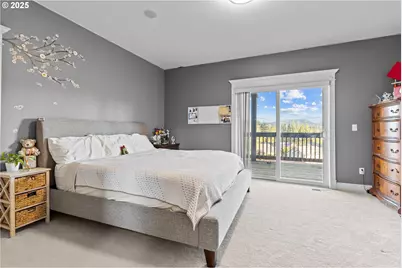 3412 NW 1st St, Gresham, OR 97030 - Photo 25