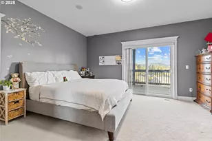 3412 NW 1st St, Gresham, OR 97030 - Photo 25