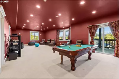 3412 NW 1st St, Gresham, OR 97030 - Photo 29