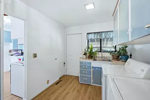 2045 Tualatin St, Saint Helens, OR 97051 - Photo 15