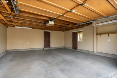 2045 Tualatin St, Saint Helens, OR 97051 - Photo 25