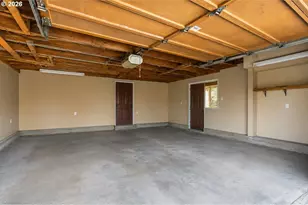 2045 Tualatin St, Saint Helens, OR 97051 - Photo 25