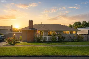 2045 Tualatin St, Saint Helens, OR 97051 - Photo 1