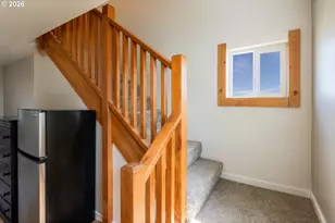 6455 Trout Creek Ridge Rd, Mount Hood Prkdl, OR 97041 - Photo 21