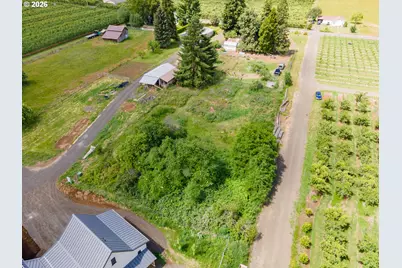 6455 Trout Creek Ridge Rd, Mount Hood Prkdl, OR 97041 - Photo 41