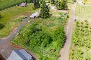 6455 Trout Creek Ridge Rd, Mount Hood Prkdl, OR 97041 - Photo 41