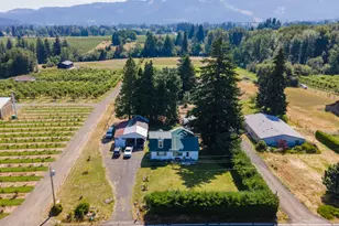 6455 Trout Creek Ridge Rd, Mount Hood Prkdl, OR 97041 - Photo 37