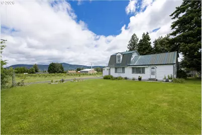 6455 Trout Creek Ridge Rd, Mount Hood Prkdl, OR 97041 - Photo 9