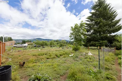 6455 Trout Creek Ridge Rd, Mount Hood Prkdl, OR 97041 - Photo 45