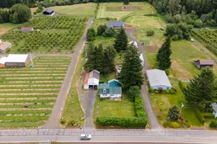 6455 Trout Creek Ridge Rd, Mount Hood Prkdl, OR 97041 - Photo 33