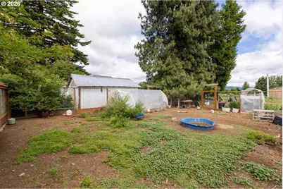 6455 Trout Creek Ridge Rd, Mount Hood Prkdl, OR 97041 - Photo 37