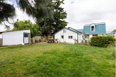 6455 Trout Creek Ridge Rd, Mount Hood Prkdl, OR 97041 - Photo 33