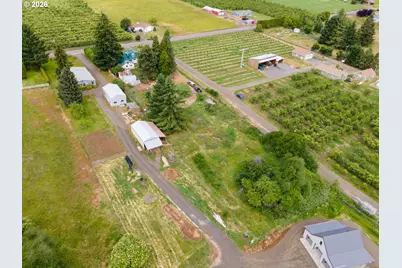 6455 Trout Creek Ridge Rd, Mount Hood Prkdl, OR 97041 - Photo 29