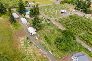 6455 Trout Creek Ridge Rd, Mount Hood Prkdl, OR 97041 - Photo 29