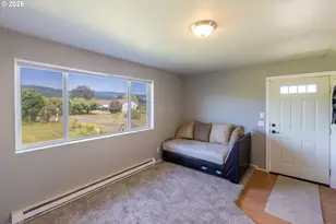 6455 Trout Creek Ridge Rd, Mount Hood Prkdl, OR 97041 - Photo 23