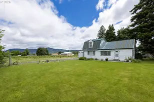 6455 Trout Creek Ridge Rd, Mount Hood Prkdl, OR 97041 - Photo 9