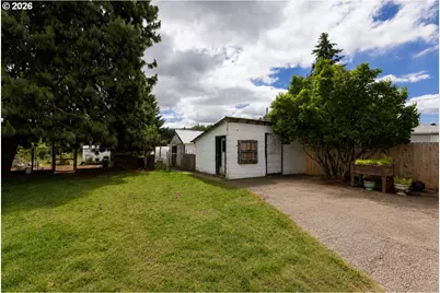 6455 Trout Creek Ridge Rd, Mount Hood Prkdl, OR 97041 - Photo 17