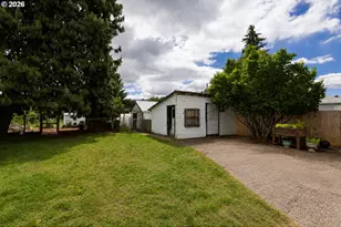 6455 Trout Creek Ridge Rd, Mount Hood Prkdl, OR 97041 - Photo 17