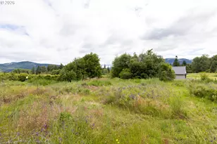 6455 Trout Creek Ridge Rd, Mount Hood Prkdl, OR 97041 - Photo 27