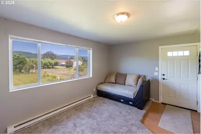 6455 Trout Creek Ridge Rd, Mount Hood Prkdl, OR 97041 - Photo 23