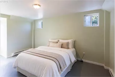 6455 Trout Creek Ridge Rd, Mount Hood Prkdl, OR 97041 - Photo 19