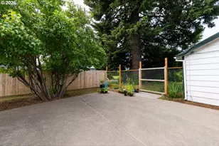 6455 Trout Creek Ridge Rd, Mount Hood Prkdl, OR 97041 - Photo 11