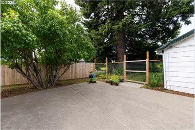 6455 Trout Creek Ridge Rd, Mount Hood Prkdl, OR 97041 - Photo 11