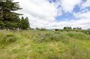 6455 Trout Creek Ridge Rd, Mount Hood Prkdl, OR 97041 - Photo 35